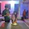 mayur homestay