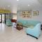 Countryside Inn and Suites