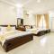 Hue Harmony Hotel