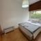 River Court, Flat 8