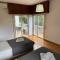 River Court, Flat 8