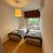River Court, Flat 8