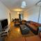 River Court, Flat 8