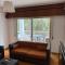 River Court, Flat 8