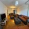 River Court, Flat 8