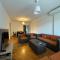 River Court, Flat 8