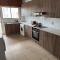 River Court, Flat 8