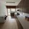 River Court, Flat 8