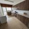 River Court, Flat 8