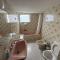 River Court, Flat 8