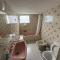 River Court, Flat 8