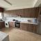 River Court, Flat 8