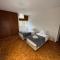River Court, Flat 8