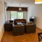 River Court, Flat 8
