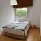River Court, Flat 8