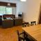 River Court, Flat 8