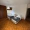 River Court, Flat 8