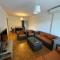 River Court, Flat 8