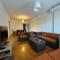 River Court, Flat 8