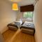 River Court, Flat 8