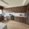 River Court, Flat 8