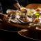Park Inn by Radisson Bucharest Hotel & Residence