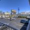 Motel 6 Las Vegas, NV – I-15 Stadium
