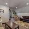 Heider Cabin