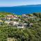 Apartment Violetta-2 by Interhome