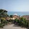 Holiday Home Irma by Interhome