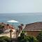 Holiday Home Irma by Interhome