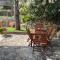 Holiday Home Irma by Interhome