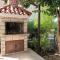 Apartment Violetta-2 by Interhome