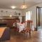 Apartment Violetta-2 by Interhome