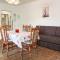 Apartment Violetta-2 by Interhome