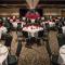 Red Lion Hotel Kennewick Columbia Center