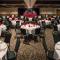 Red Lion Hotel Kennewick Columbia Center - Кенневик