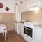 Apartment Violetta-2 by Interhome
