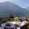 Chalet Les Clarines by Interhome