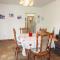 Apartment Violetta-2 by Interhome