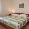 Apartment Violetta-2 by Interhome