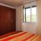 Apartment Violetta-2 by Interhome