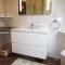 Apartment Violetta-2 by Interhome