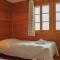 Chalet Les Clarines by Interhome