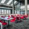Red Lion Hotel Kennewick Columbia Center