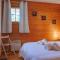 Chalet Les Clarines by Interhome
