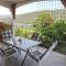 Apartment Violetta-2 by Interhome