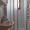 Chalet Les Clarines by Interhome