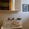 Chalet Les Clarines by Interhome