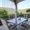 Apartment Violetta-2 by Interhome